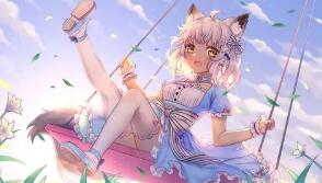 《龙族幻想》游戏抓螃蟹策略 stn龙族幻想