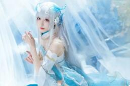 异兽自走棋孟婆出装策略（打造绝顶孟婆 自走棋野兽
