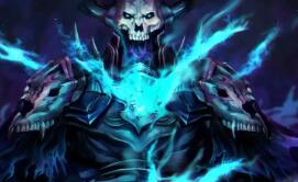 盲僧手机游戏个人出装策略 盲僧lol手游