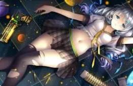 明日方舟夜魔技能属性说明：掌控黑暗的恶魔之力 明日方舟夜魔怎么样