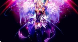 闪电幽魂（掌握幽魂之力 闪电幽魂出装dota1
