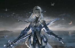王者荣耀荣耀魔幻手机后羿出装策略 王者荣耀魔种介绍
