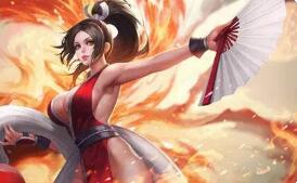《原神竹马歌诗句挑选策略》（从游戏角度起航 竹马歌曲出自